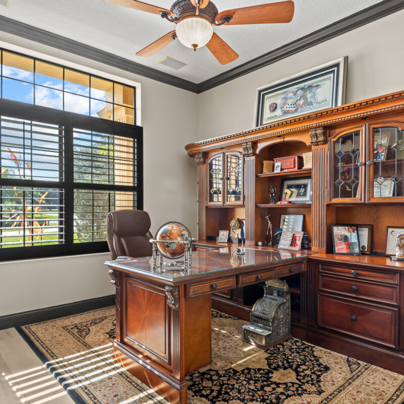 Cinematic Video from your existing images