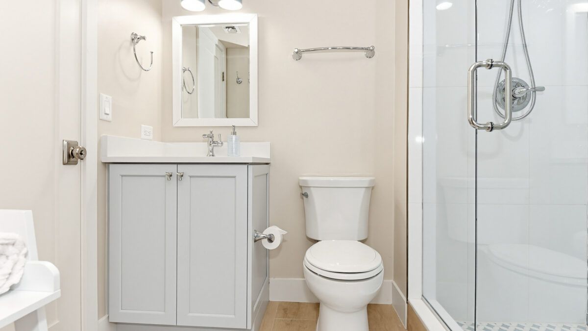 Professional real estate photography, Edgewater FL - Hous Photo