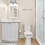 Professional real estate photography, Edgewater FL - Hous Photo