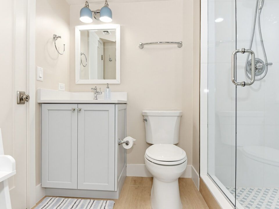 Professional real estate photography, Edgewater FL - Hous Photo
