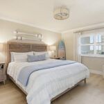 Real estate listing photo, Daytona Beach Shores FL - Hous Photo