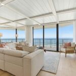 Real estate interior photography, Daytona Beach FL - Hous Photo