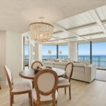Real estate interior photo, Daytona Beach FL - Hous Photo