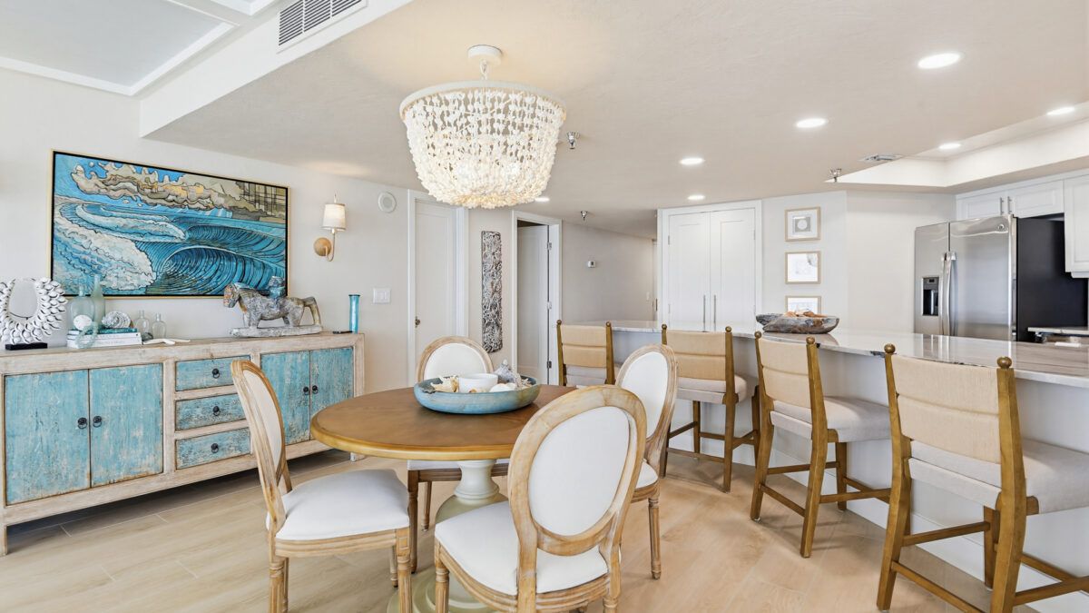 Real estate photography example by Hous Photo, Daytona Beach FL