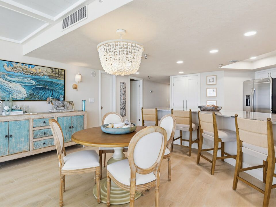 Real estate photography example by Hous Photo, Daytona Beach FL