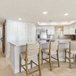 Real estate photography, New Smyrna Beach FL - Hous Photo